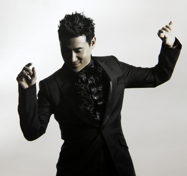 2023张学友武汉演唱会（9月8日、9月9日、9月10日）时间、地点、门票价格、演出详情