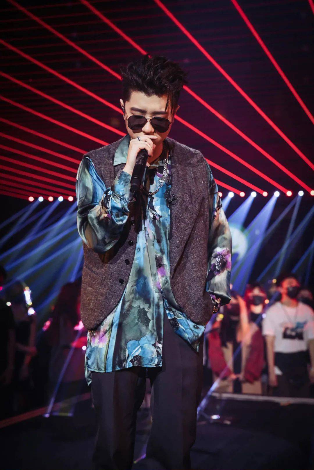 2023哈尔滨BOUNDLESS音乐节（7月15/16日）时间+阵容+订票