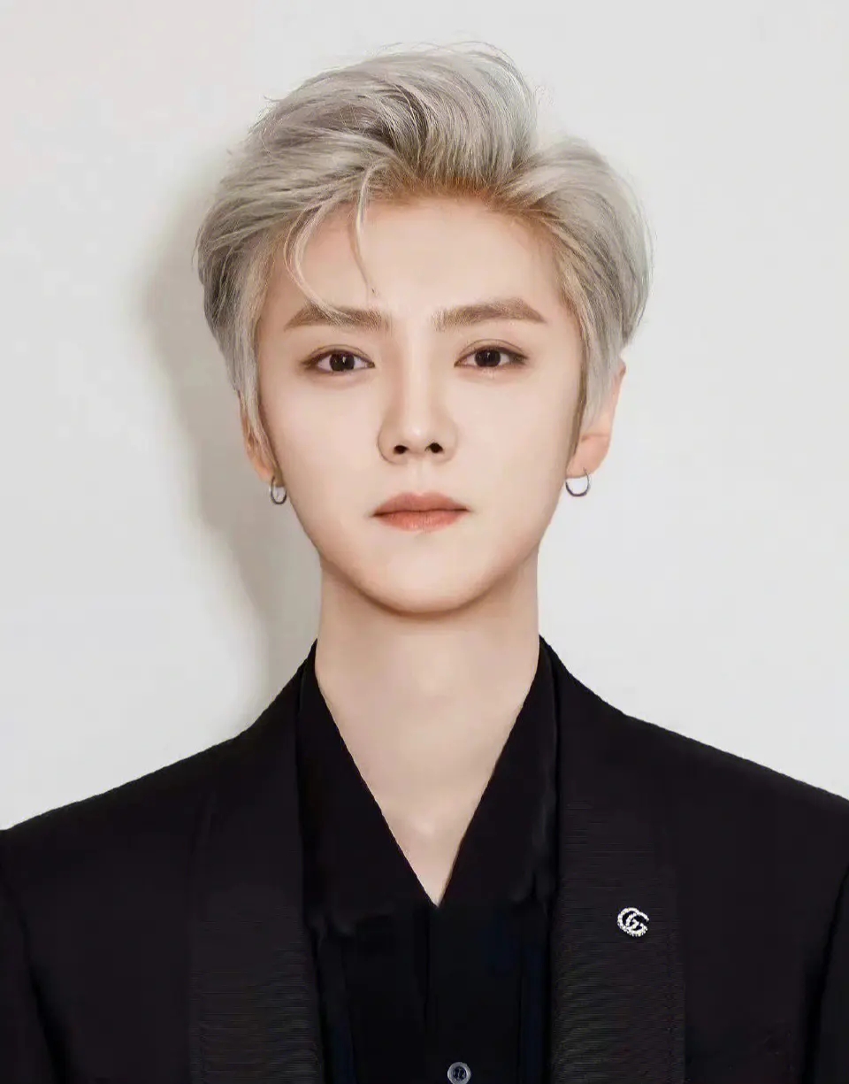 2023鹿晗广州演唱会（7月8/9日）时间安排、门票价格、订票网址