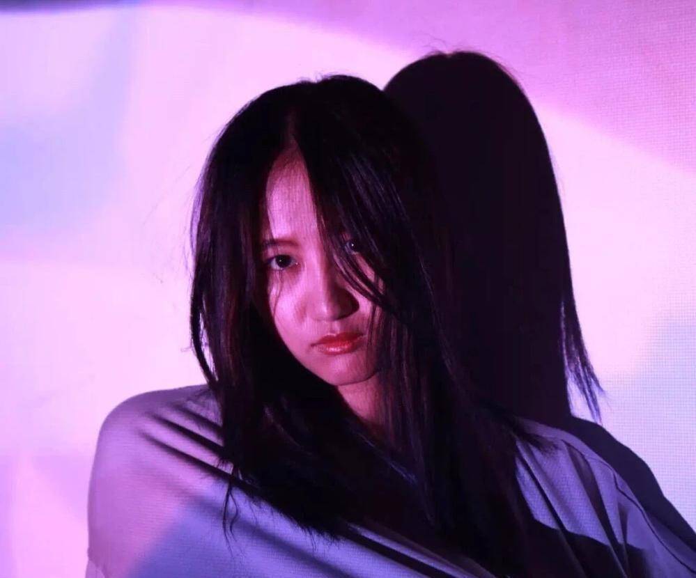 2023陈粒广州演唱会（6月3日）行程安排及购票指南