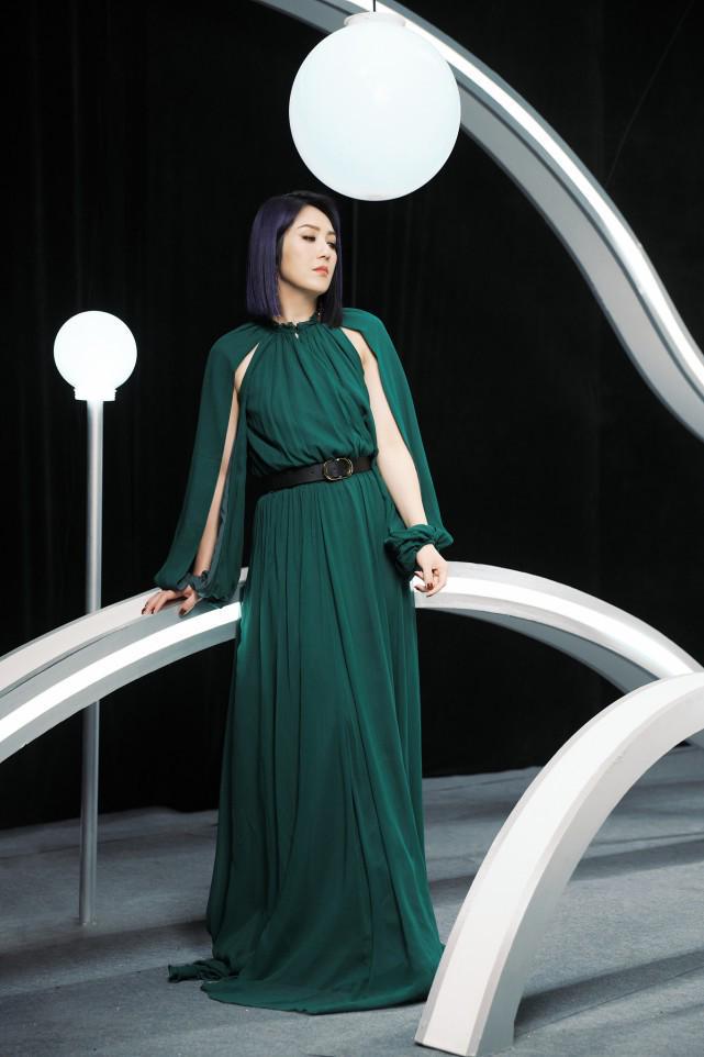 2023杨千嬅厦门演唱会（6月17日）演出安排、在线订票