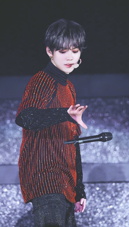 2023鹿晗广州演唱会(7月8日-9日)会唱哪些歌曲?门票在哪买? 2023鹿晗广州演唱会(7月8日-9日)会唱哪些歌曲?门票在哪买?