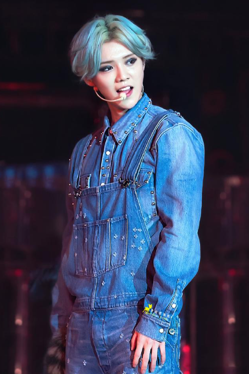 2023鹿晗广州演唱会(7月8日-9日)会唱哪些歌曲?门票在哪买? 2023鹿晗广州演唱会(7月8日-9日)会唱哪些歌曲?门票在哪买?