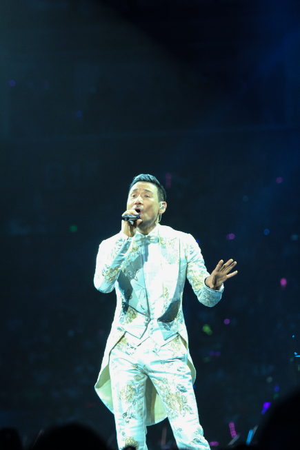 2023张学友武汉演唱会（9月8日、9月9日、9月10日）时间、地点、门票价格、演出详情