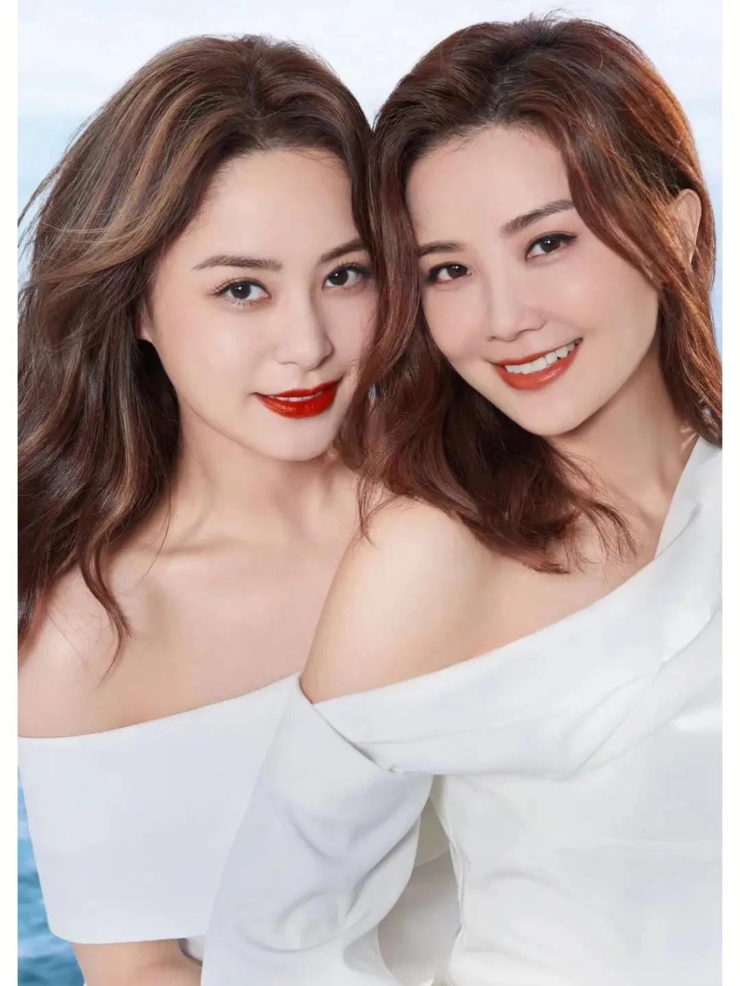 2023亚洲巨星巡回演唱会-湛江站