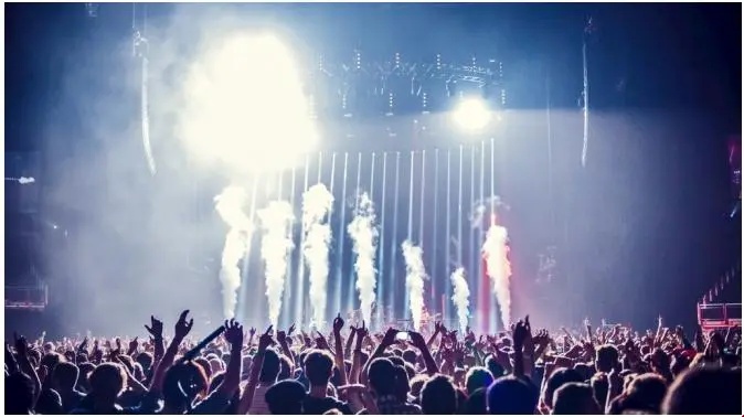 2023哈尔滨BOUNDLESS音乐节（7月15/16日）嘉宾阵容、订票方式