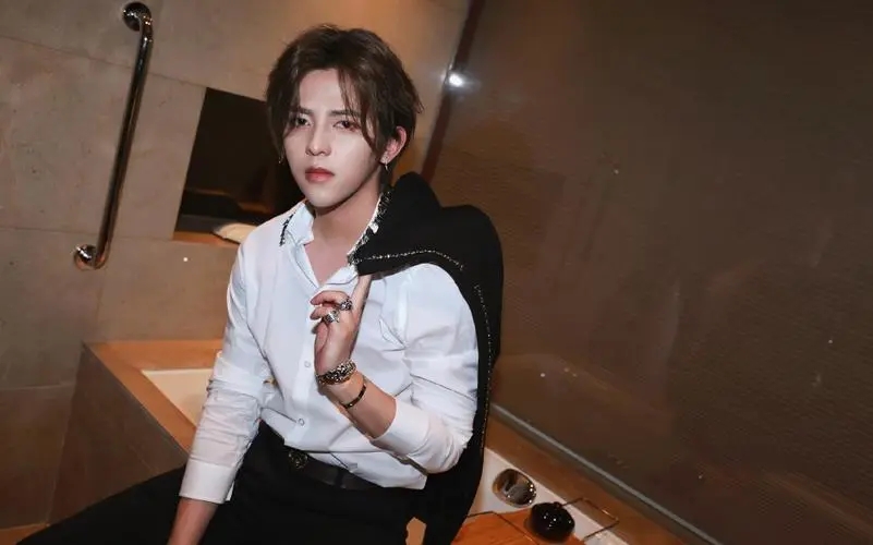 2023甜啦啦龙湖音乐节-蚌埠站 2023甜啦啦龙湖音乐节-蚌埠站