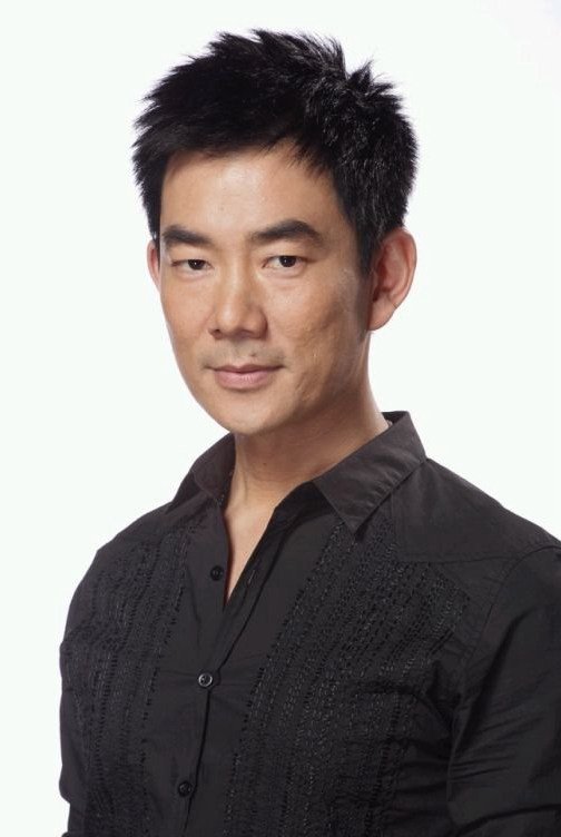 2023任贤齐南京演唱会（6月3日）门票在哪买?