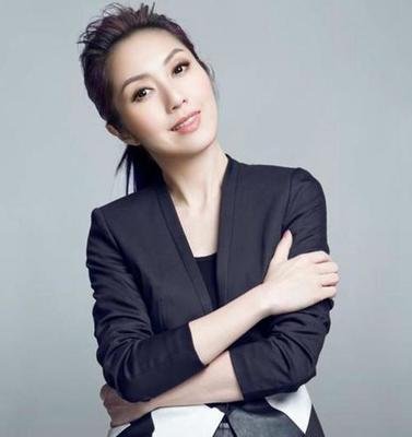 2023杨千嬅厦门演唱会（6月17日）时间安排、门票价格、订票网址