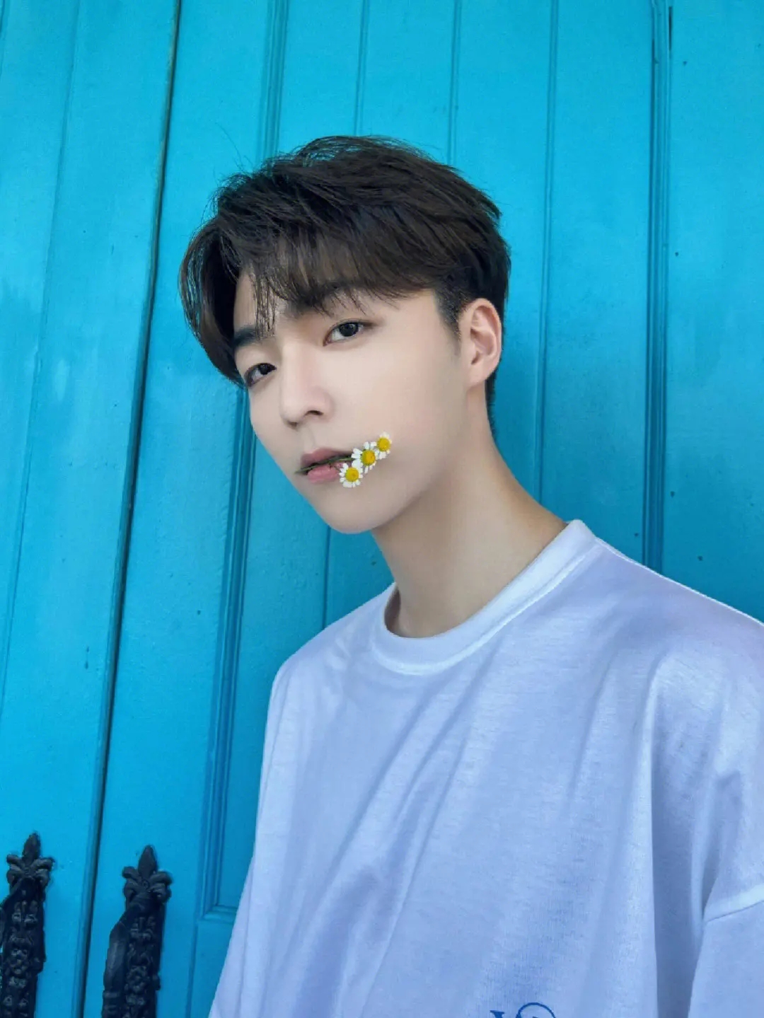 2023蚌埠甜啦啦龙湖音乐节（6月30日/7月1/2日）阵容+时间+地点+订票方式