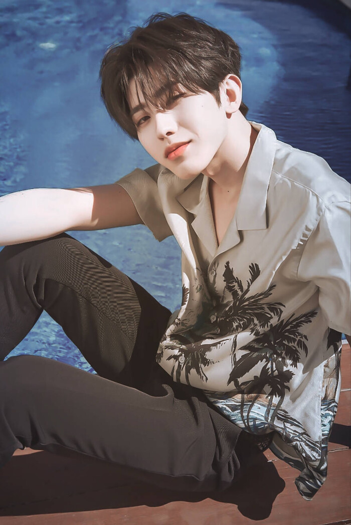 2023蔡徐坤香港演唱会（6月17日）时间、地点、门票价格、演出详情