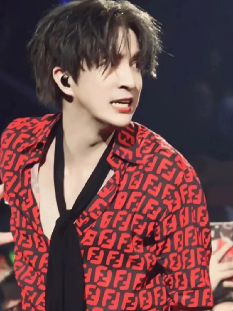 2023薛之谦宜昌演唱会（8月5日）(时间+地点+门票)订票指南