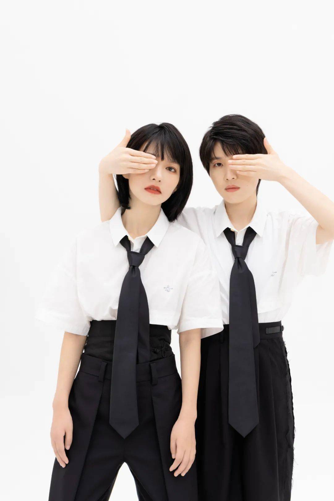 2023房东的猫广州演唱会(时间+地点+门票)一览