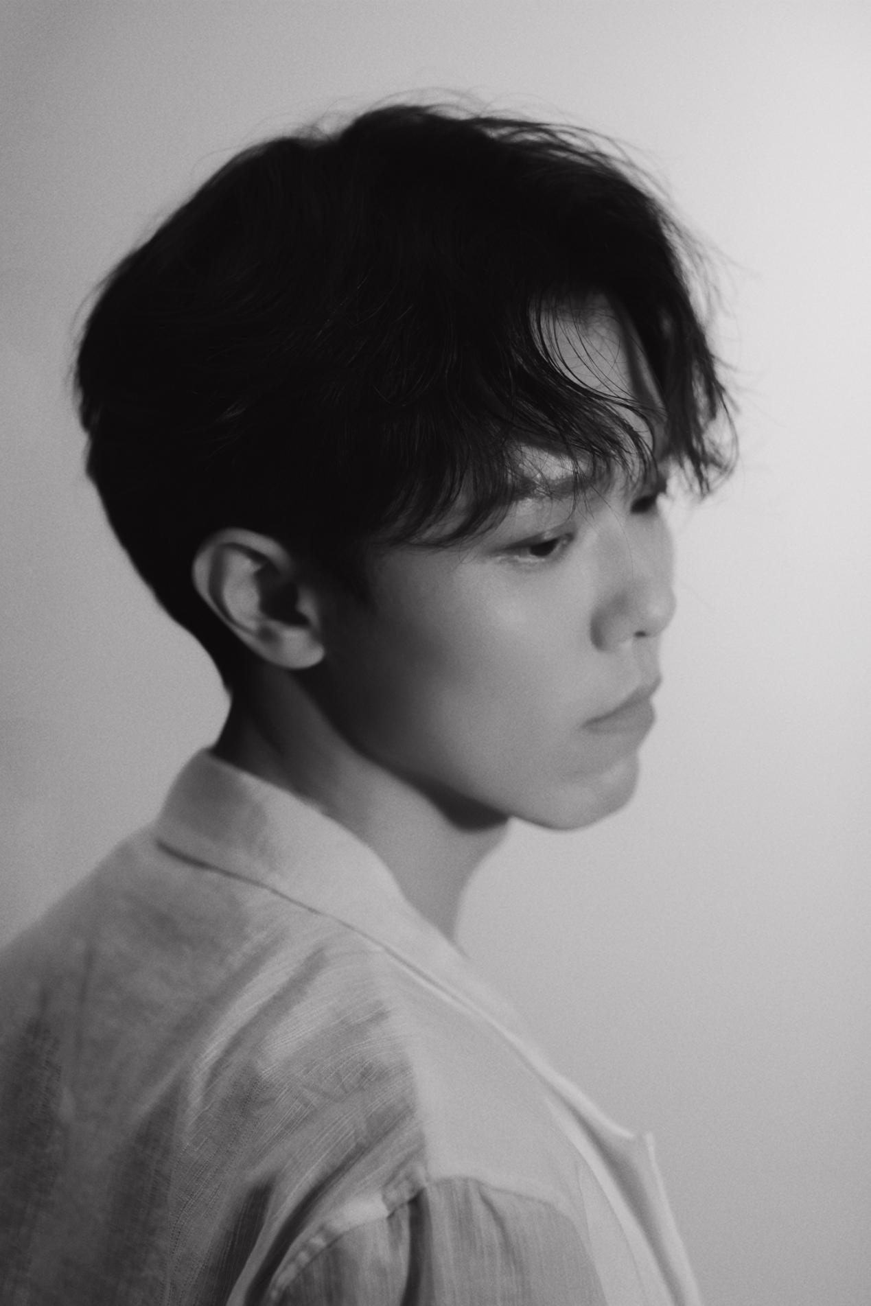 2023【郑州大剧院“致敬经典”古典音乐季】“罗曼蒂克的挽歌”王超钢琴独奏音乐会