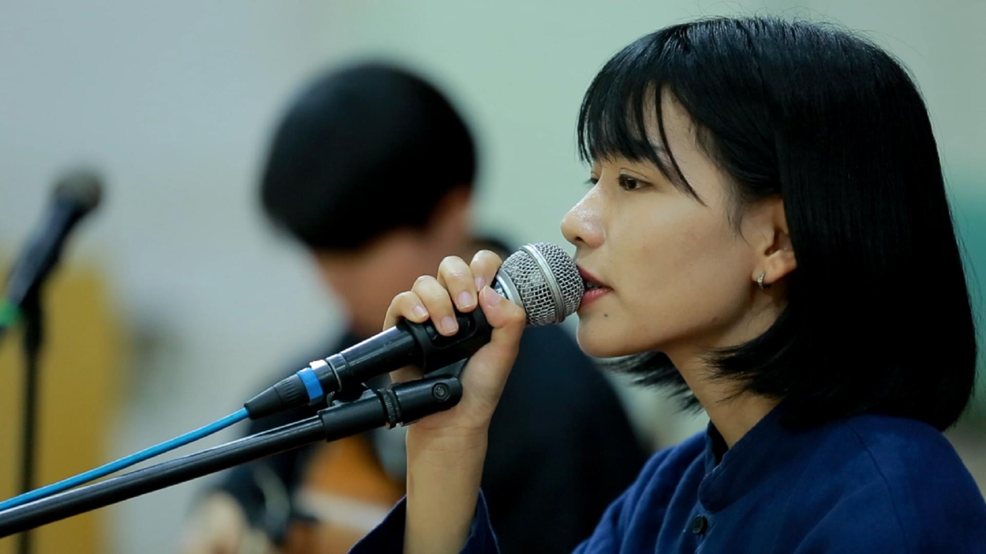 2023房东的猫武汉演唱会(时间+地点+门票)信息一览