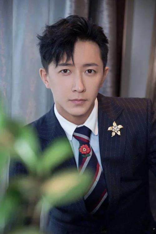 2023乐华家族澳门演唱会（7月22日）演出安排、门票价格