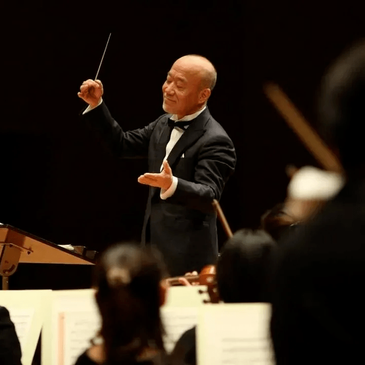 2023音乐会《天空之城》天津站(6月22日)演出歌单、门票价格 2023音乐会《天空之城》天津站(6月22日)演出歌单、门票价格