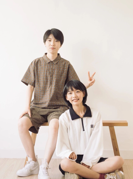 2023房东的猫上海演唱会（7月22日）(时间+地点+门票)信息一览