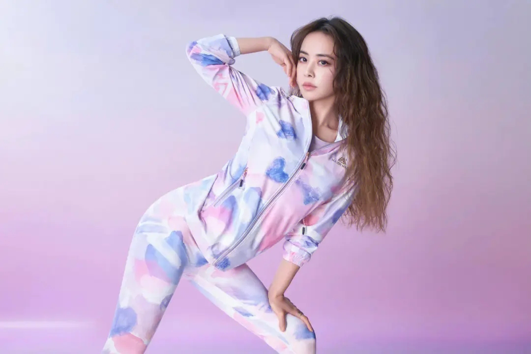 2023蔡依林郑州演唱会（9月9日）什么时间开始售票?