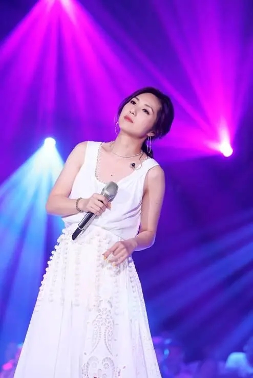 2026杨千嬅深圳演唱会票价多少？