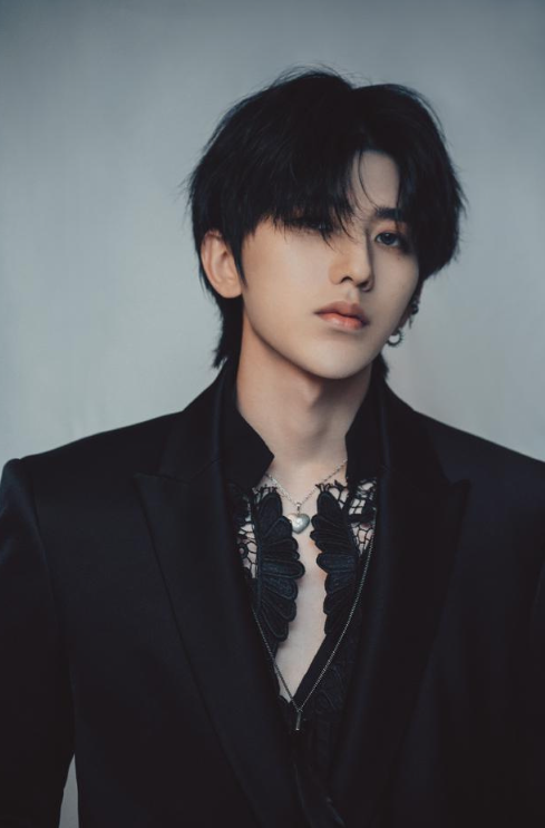 2023蔡徐坤香港演唱会（6月17日）会唱哪些歌曲？门票在哪买？