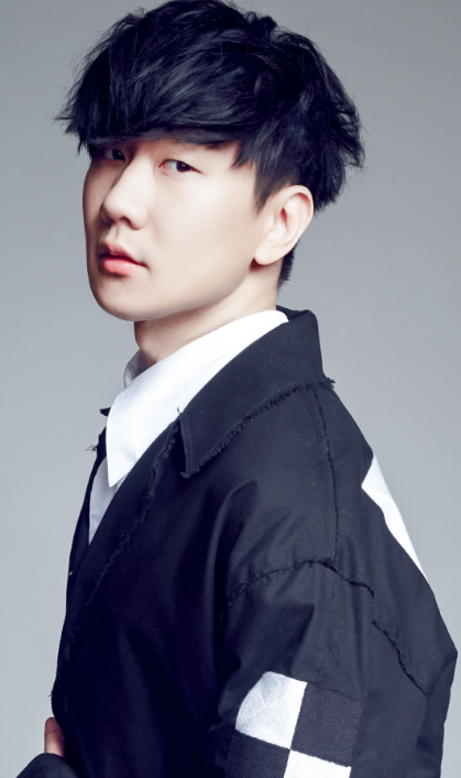 2023林俊杰南京演唱会（11月11日）(时间+地点+门票价格)信息一览