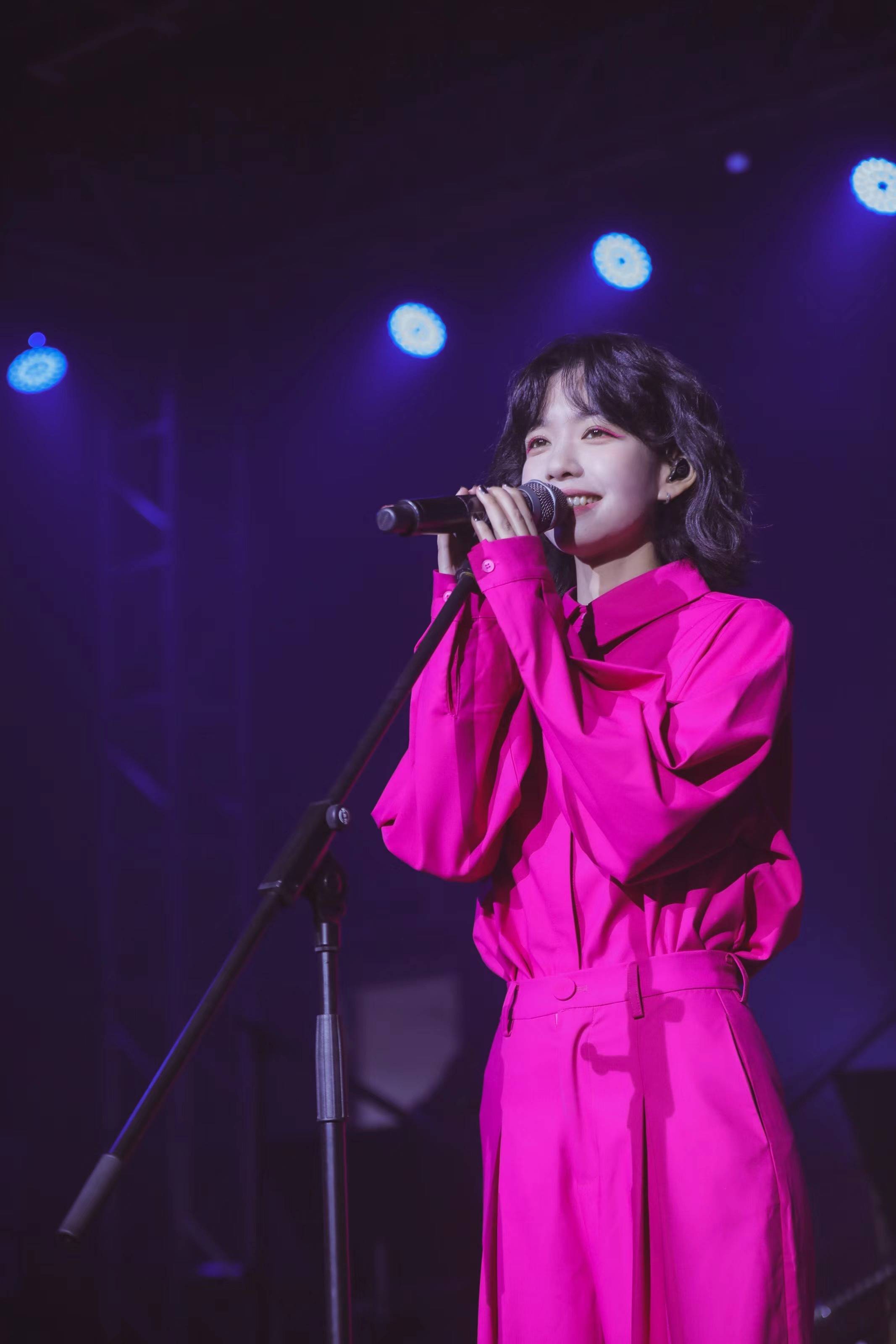 2023房东的猫上海演唱会（7月22日）门票预订、时间地点、演出详情