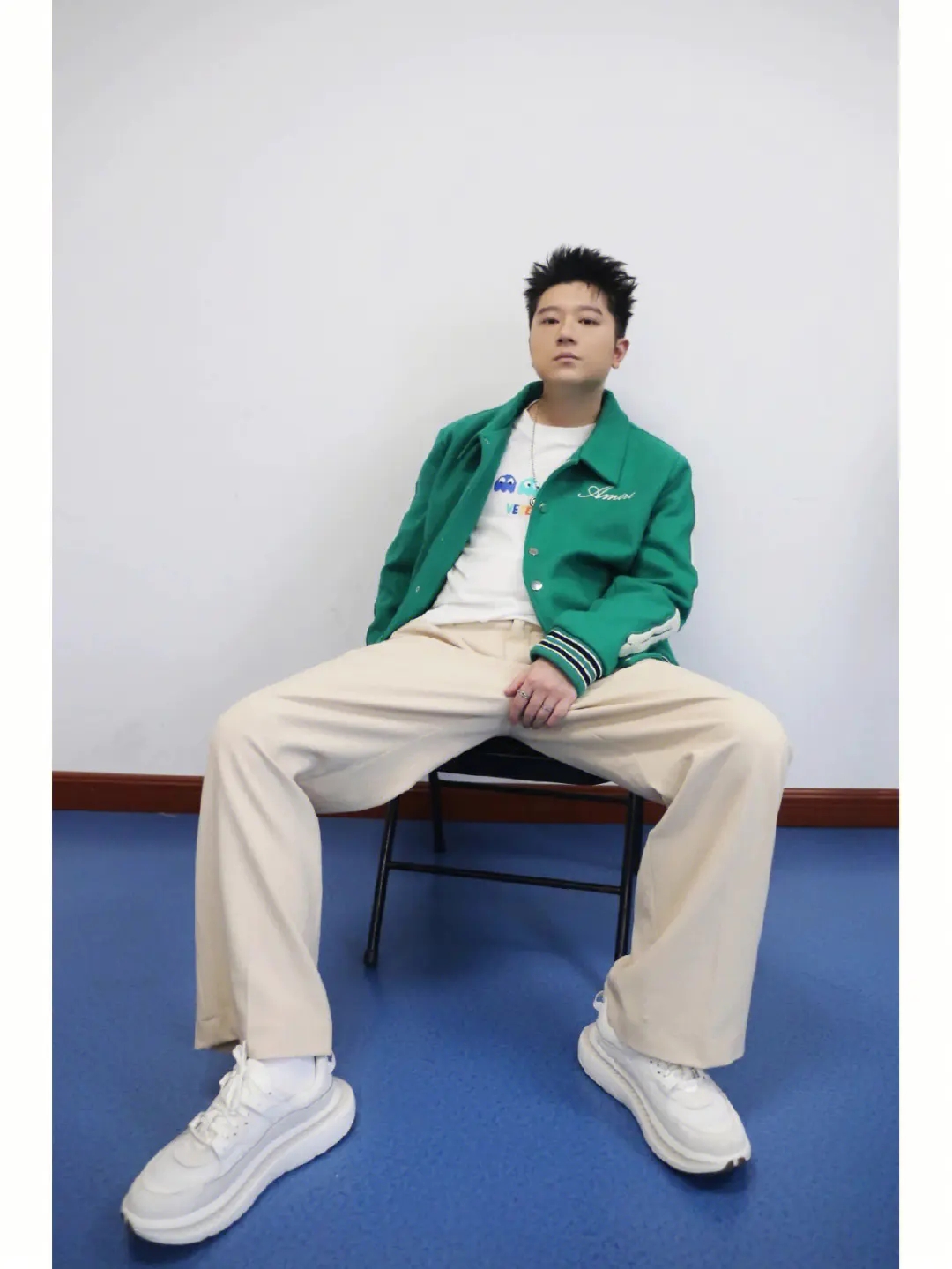 2023哈尔滨BOUNDLESS音乐节（7月15日/16日）演出阵容+时间地点+订票网址