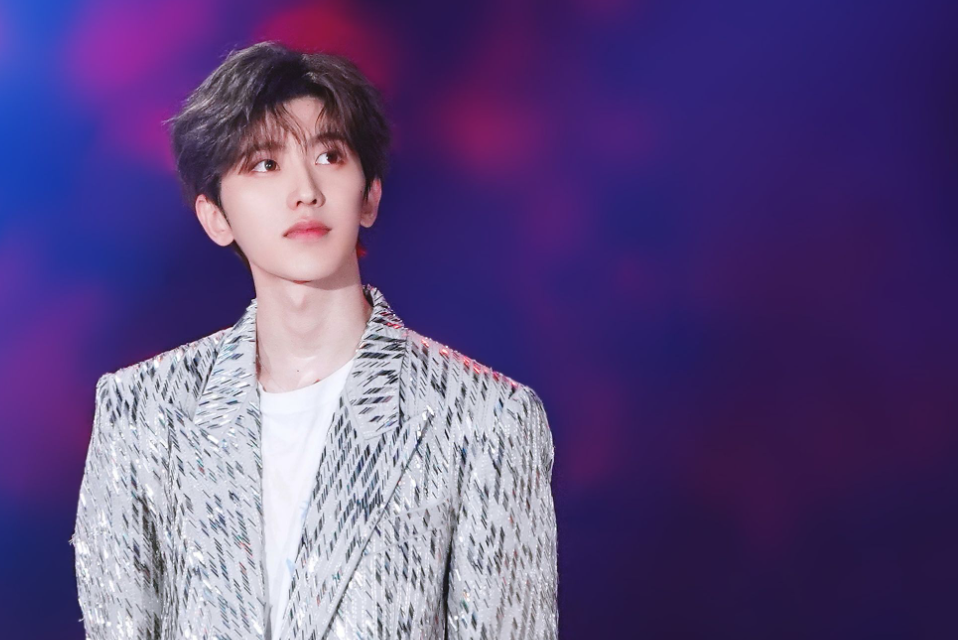 2023蔡徐坤香港演唱会（6月17日）会唱哪些歌曲？门票在哪买？