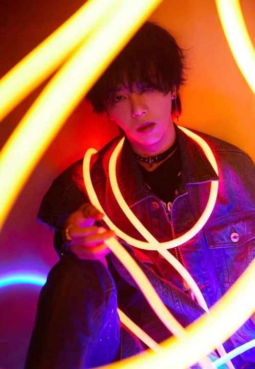 2023华晨宇长沙演唱会（6月22日-24日）时间、地点、门票价格、演出详情