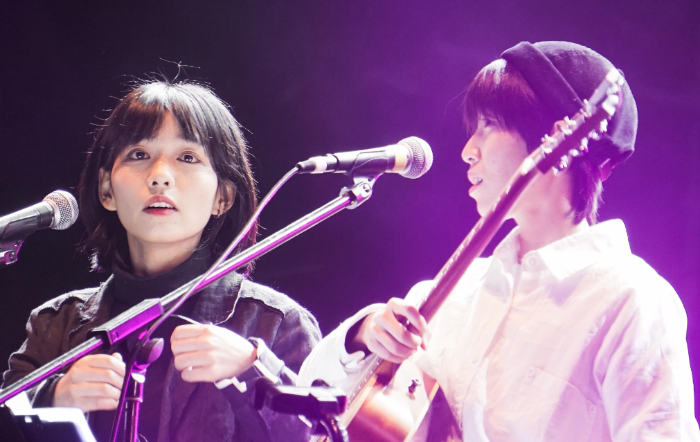 2023房东的猫武汉演唱会门票价格、时间地点、演出详情