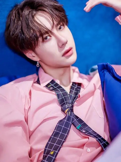 2023乐华家族澳门演唱会（7月22日）演出安排、门票价格