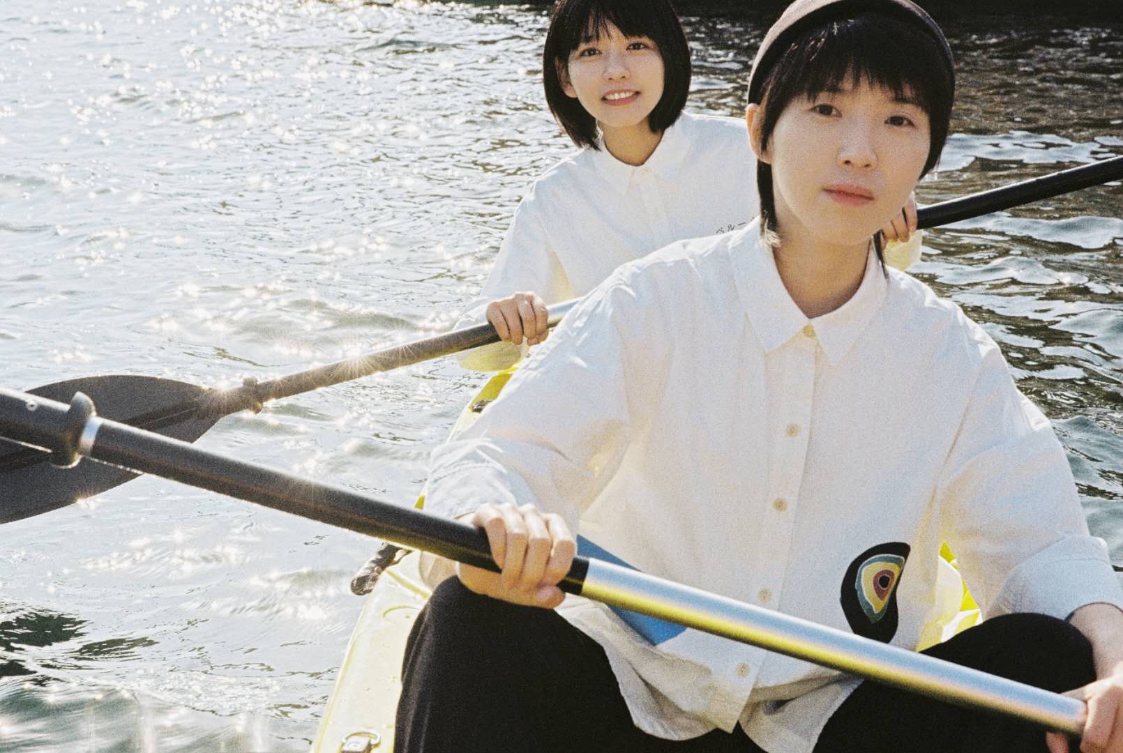 2023房东的猫上海演唱会（7月22日）时间+地点+门票价格