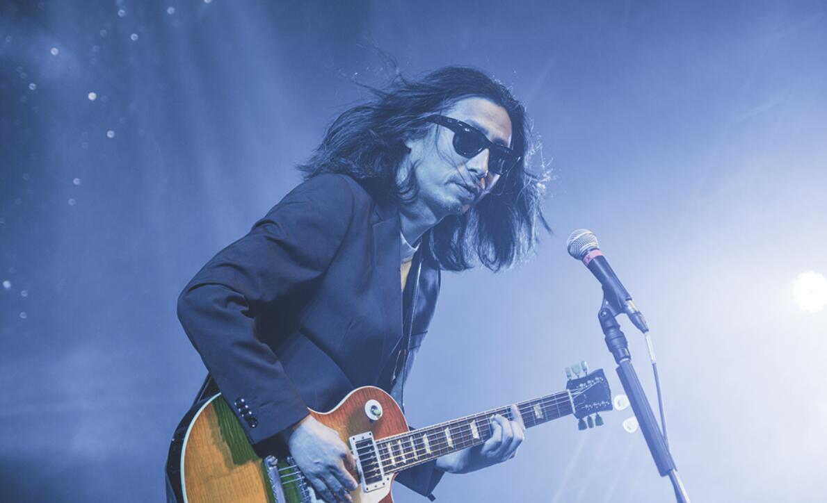 2023秦皇岛南娱6789向阳花音乐节（6月22/23日）时间、地点、门票价格