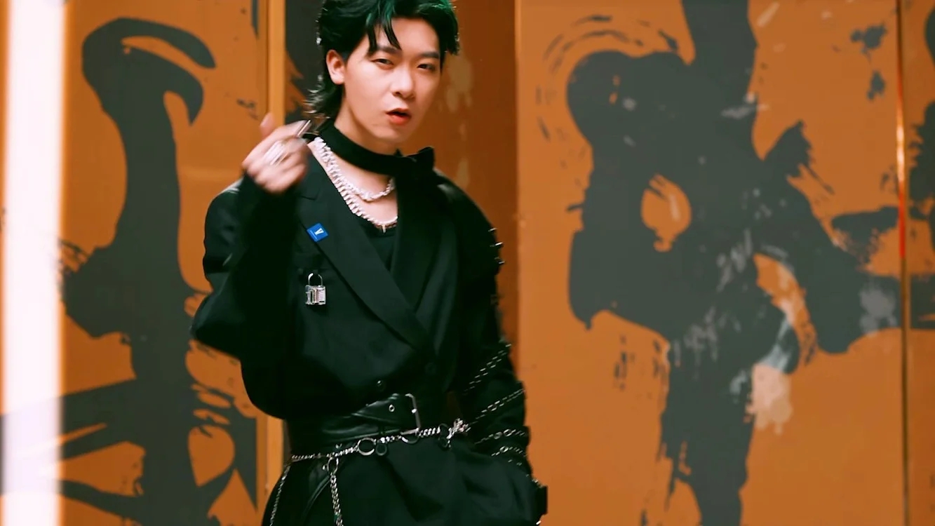 2023哈尔滨BOUNDLESS音乐节（7月15-16日）门票价格是多少？