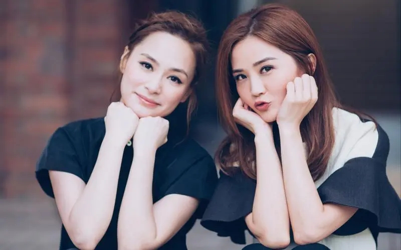 2023亚洲巨星湛江巡回演唱会（7月8日）时间、地点、门票价格