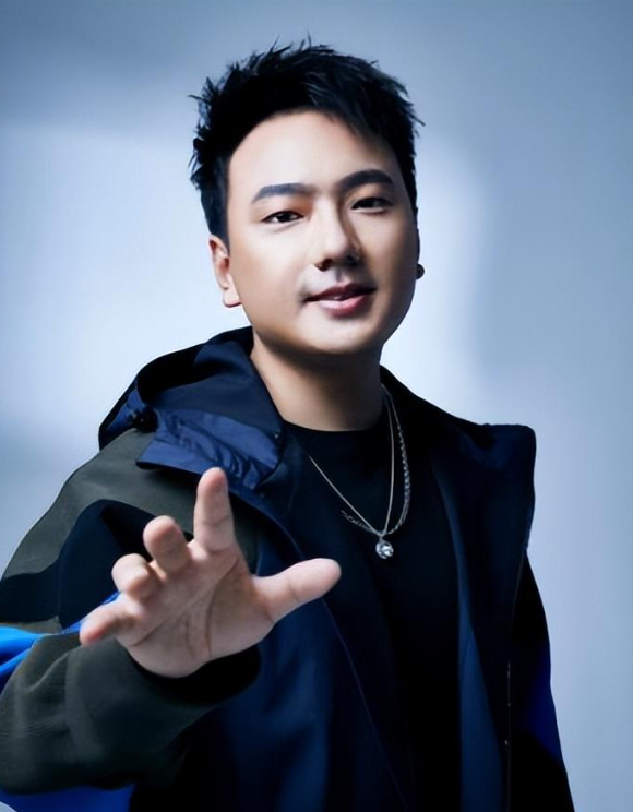 2023海来阿木宜昌演唱会（6月10日）时间、地点、票价、演出详情