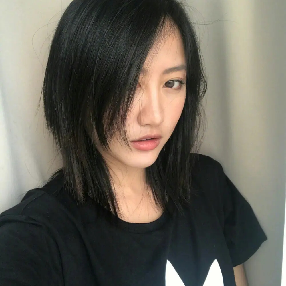 2023陈粒南京演唱会（7月29日）会唱哪些歌曲？门票在哪买？