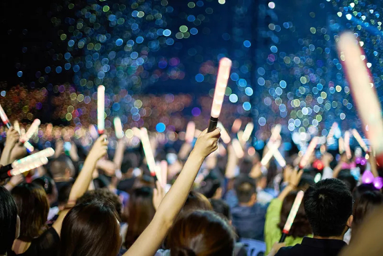 2023乐华家族澳门演唱会（7月22日）订票方式及购票电话