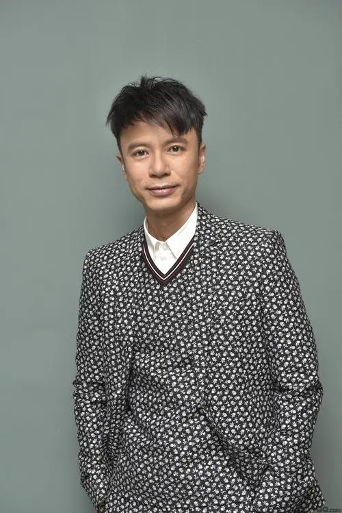 2023岐乐汇粤港群星演唱会-中山站