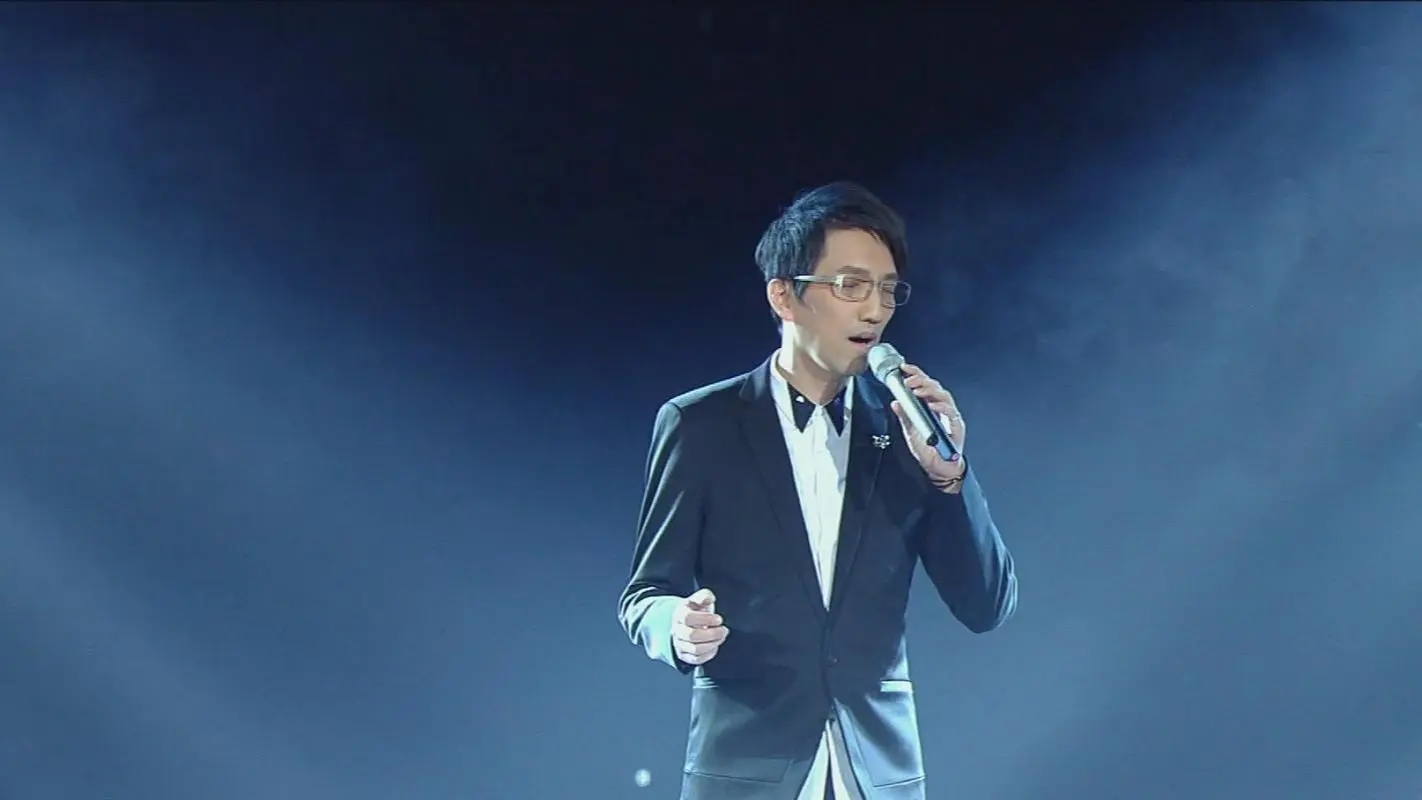 2023林志炫福州演唱会（11月11日）（时间、地点、门票）