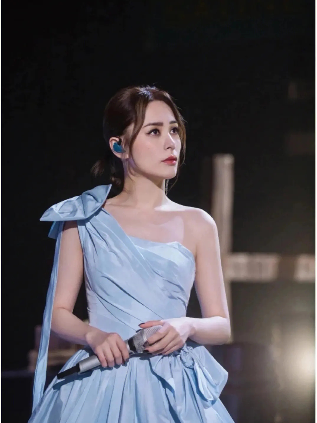 2023岐乐汇粤港群星演唱会-中山站