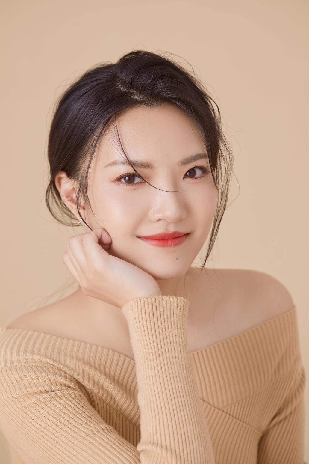 2023张咏郑州音乐会（7月15日）时间、地点、门票价格