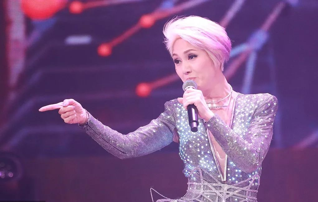 2026杨千嬅深圳演唱会在哪可以买票？