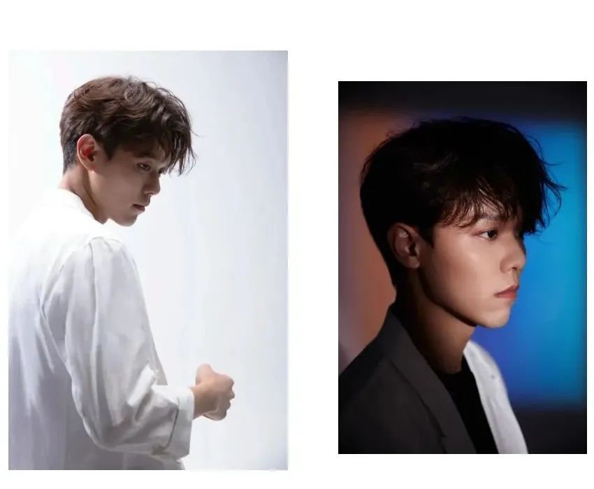 2023王超郑州音乐会(9月8日)时间、地点、门票价格 2023王超郑州音乐会(9月8日)时间、地点、门票价格