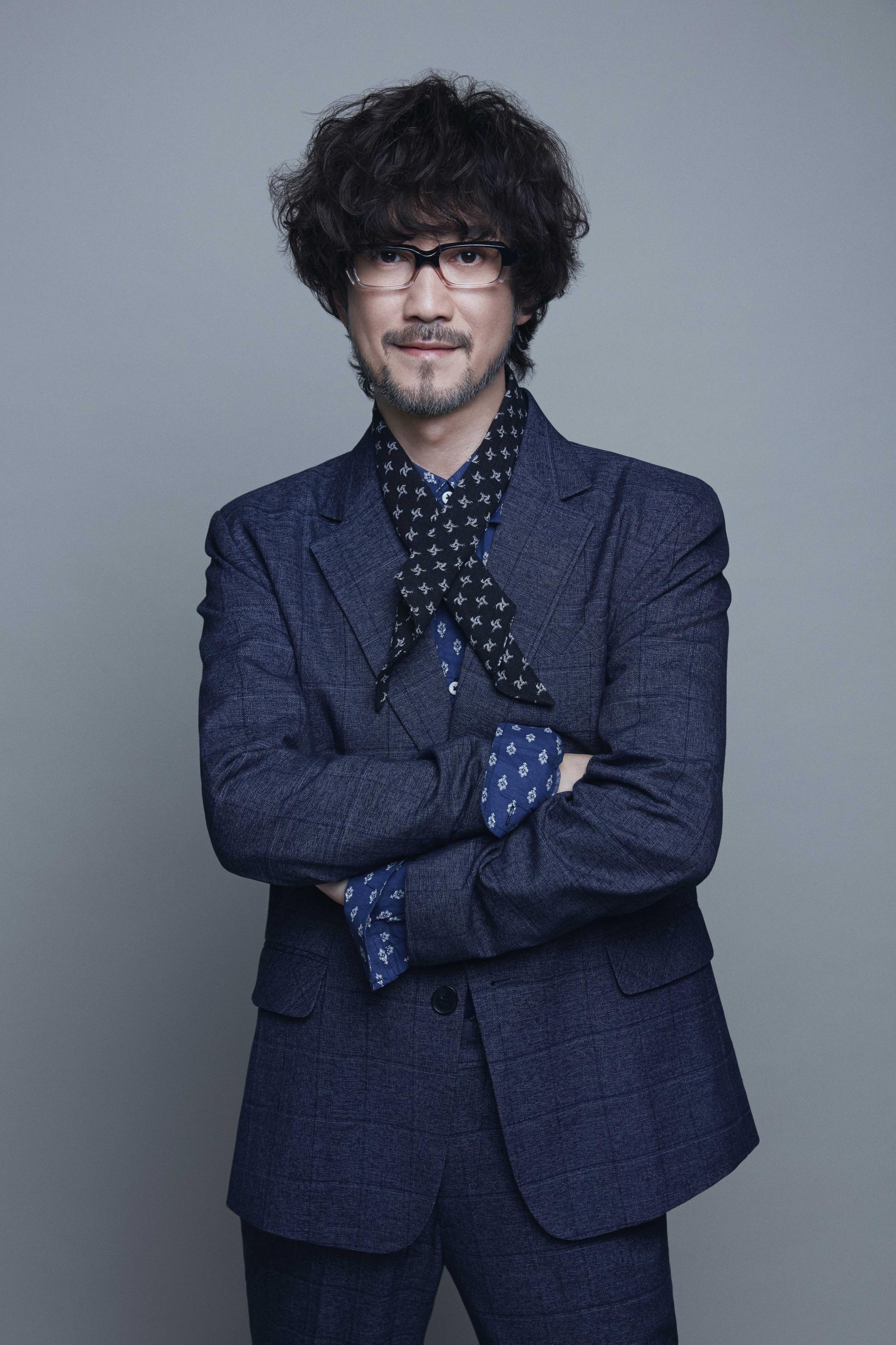 2023周传雄宜兴演唱会（7月2日）(时间+地点+票价+订票)一览