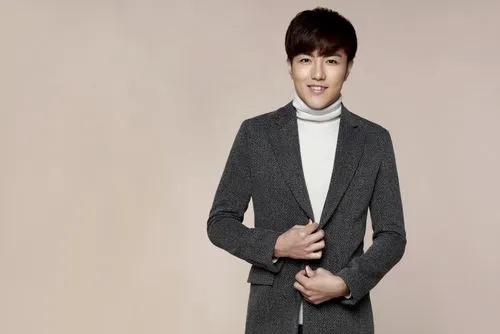 2023岐乐汇粤港群星演唱会-中山站