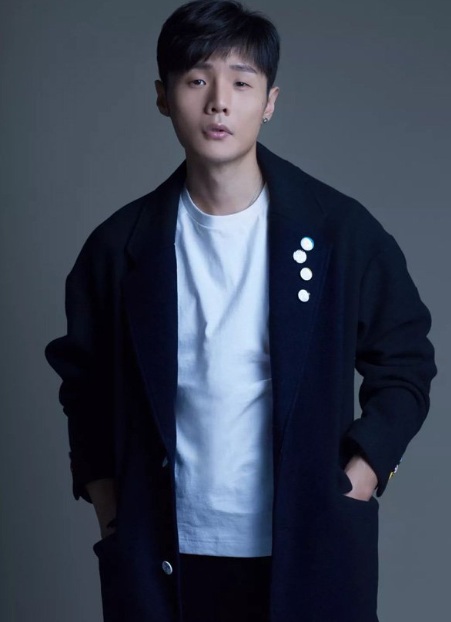 2026李荣浩苏州演唱会演出详情及购票信息