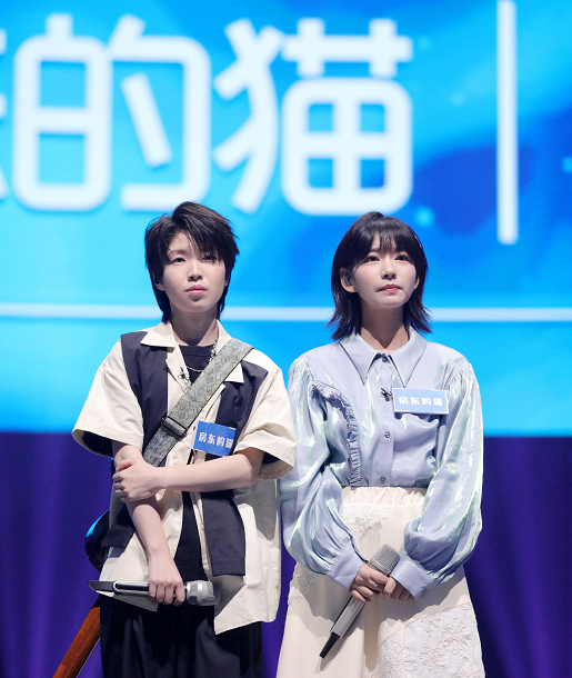 2023房东的猫武汉演唱会订票方式及购票电话