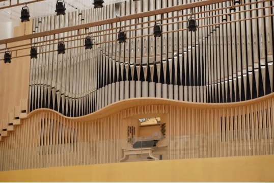 2023王超郑州音乐会(9月8日)时间、地点、门票价格 2023王超郑州音乐会(9月8日)时间、地点、门票价格